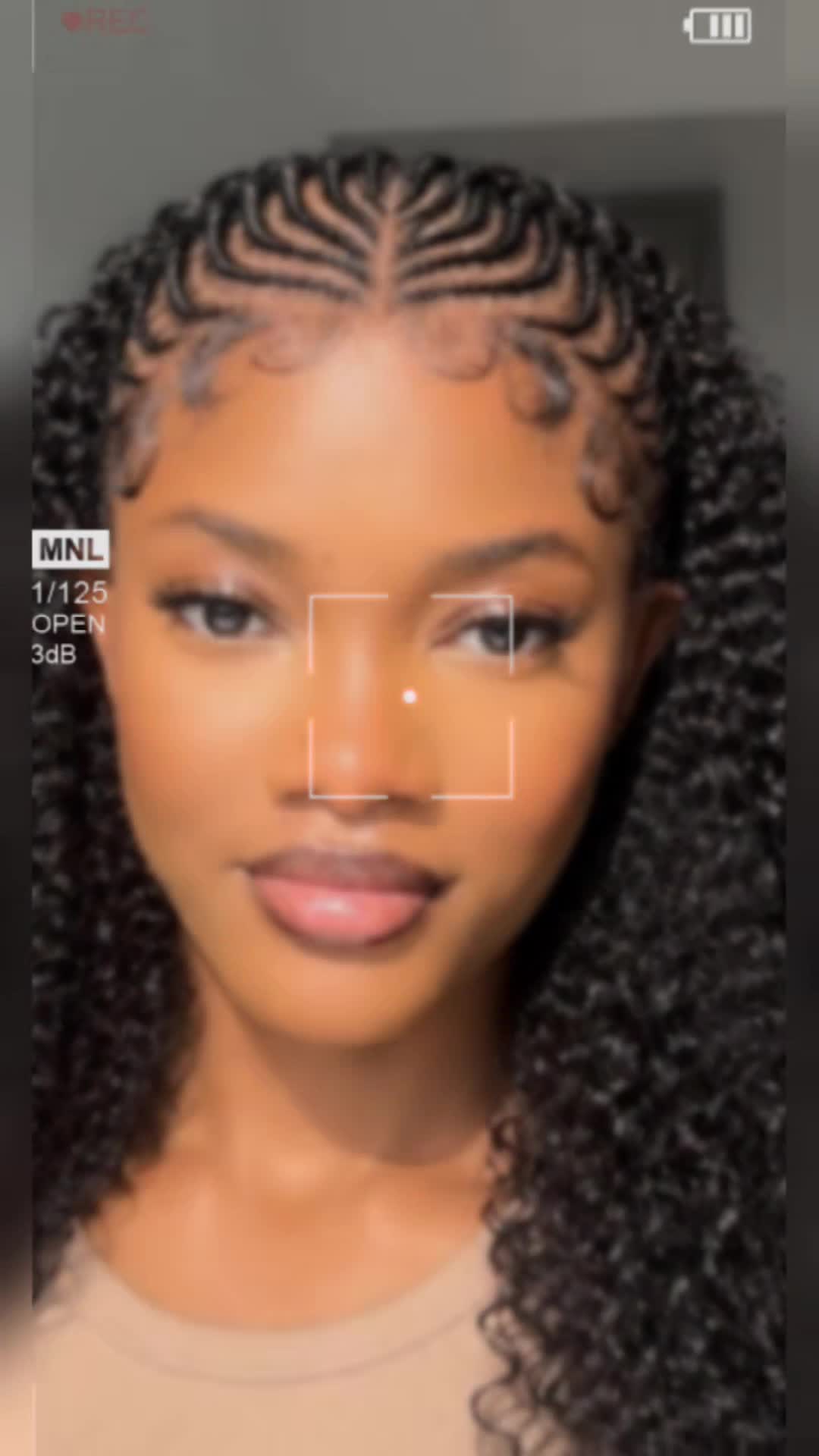@Naomi Best