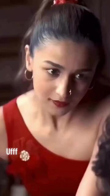 @🔥Hot Queen 💄