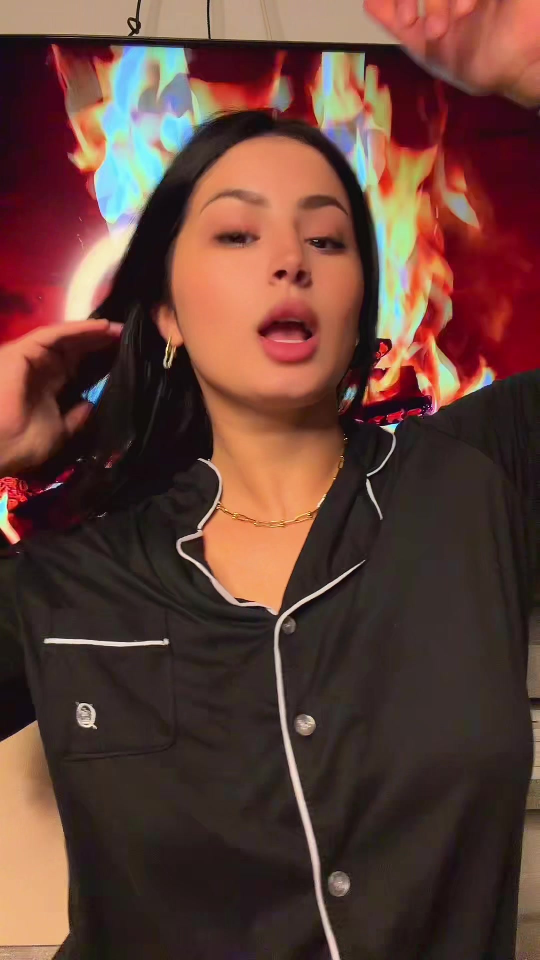 @sihemchahinezlive