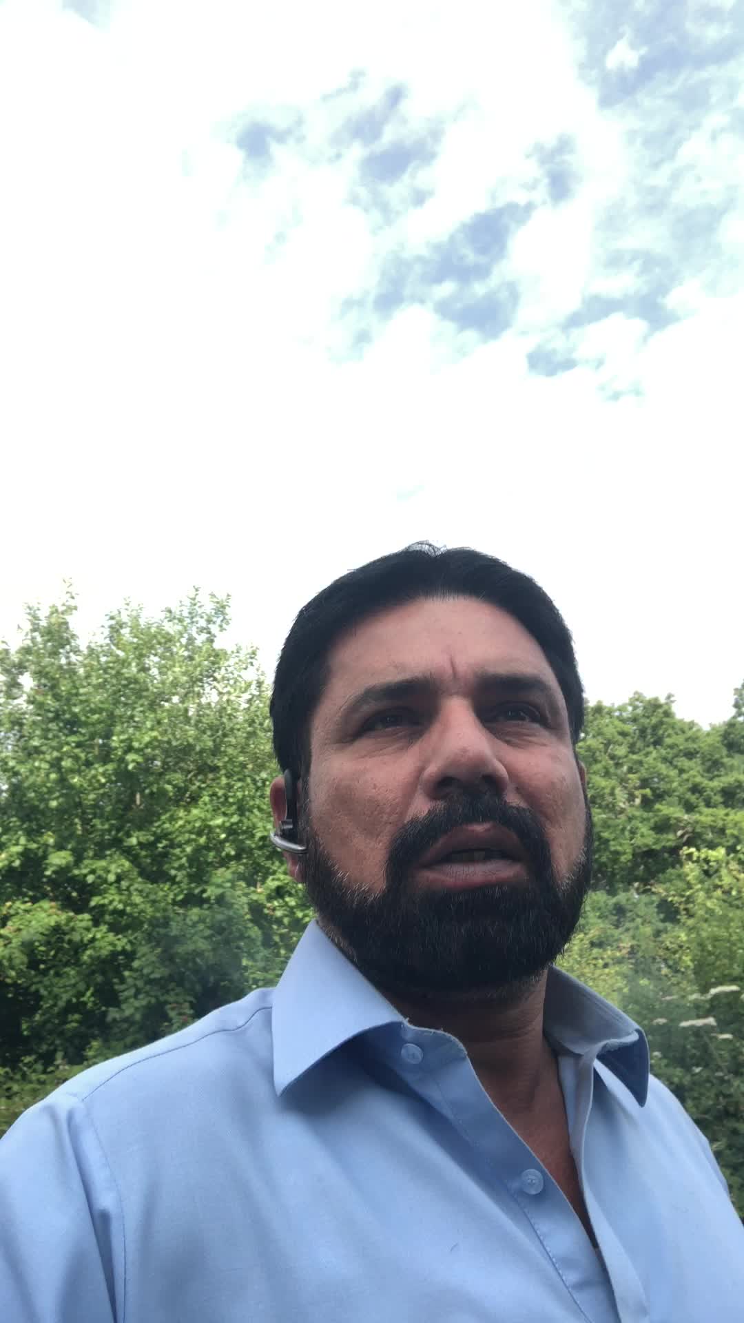 @naveedakhter