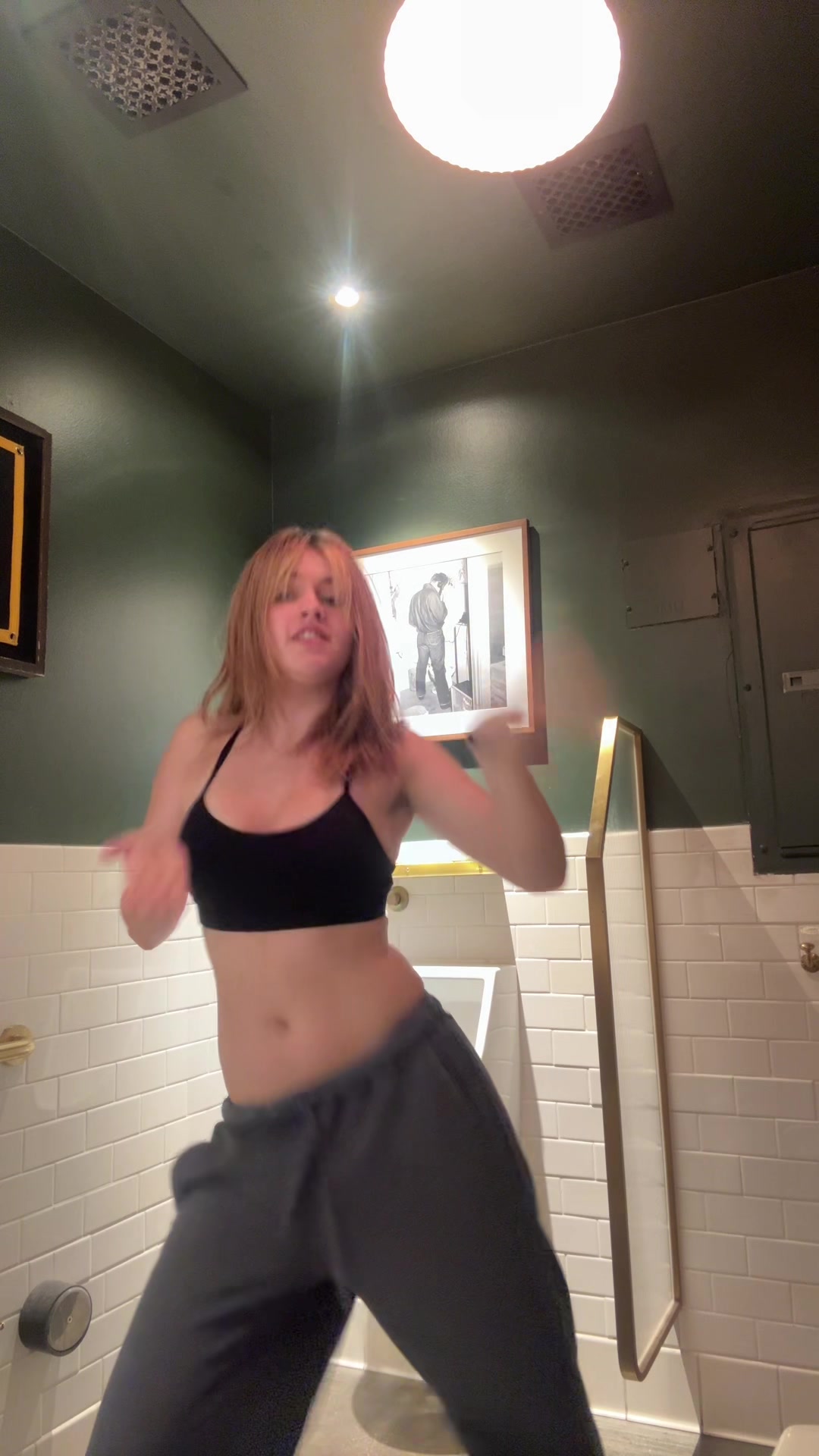 @Úlla