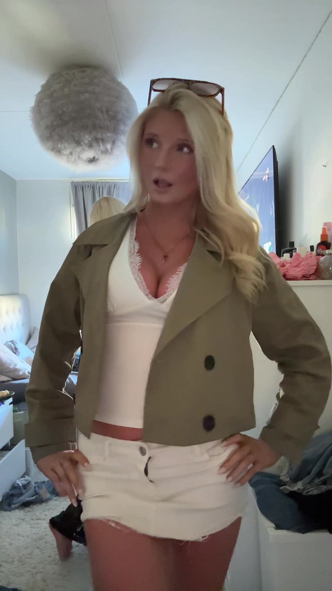 @Izabelle👸🏼