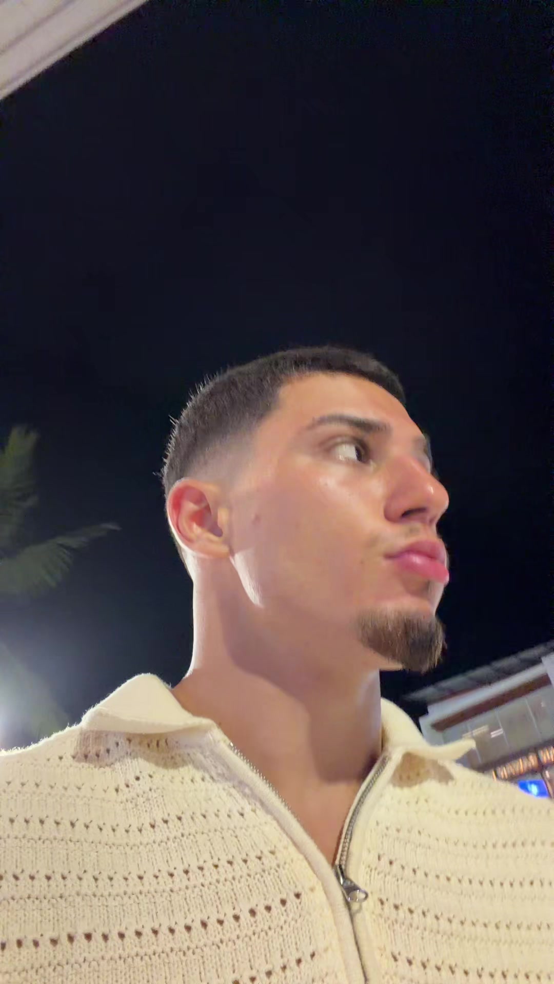 @Joni