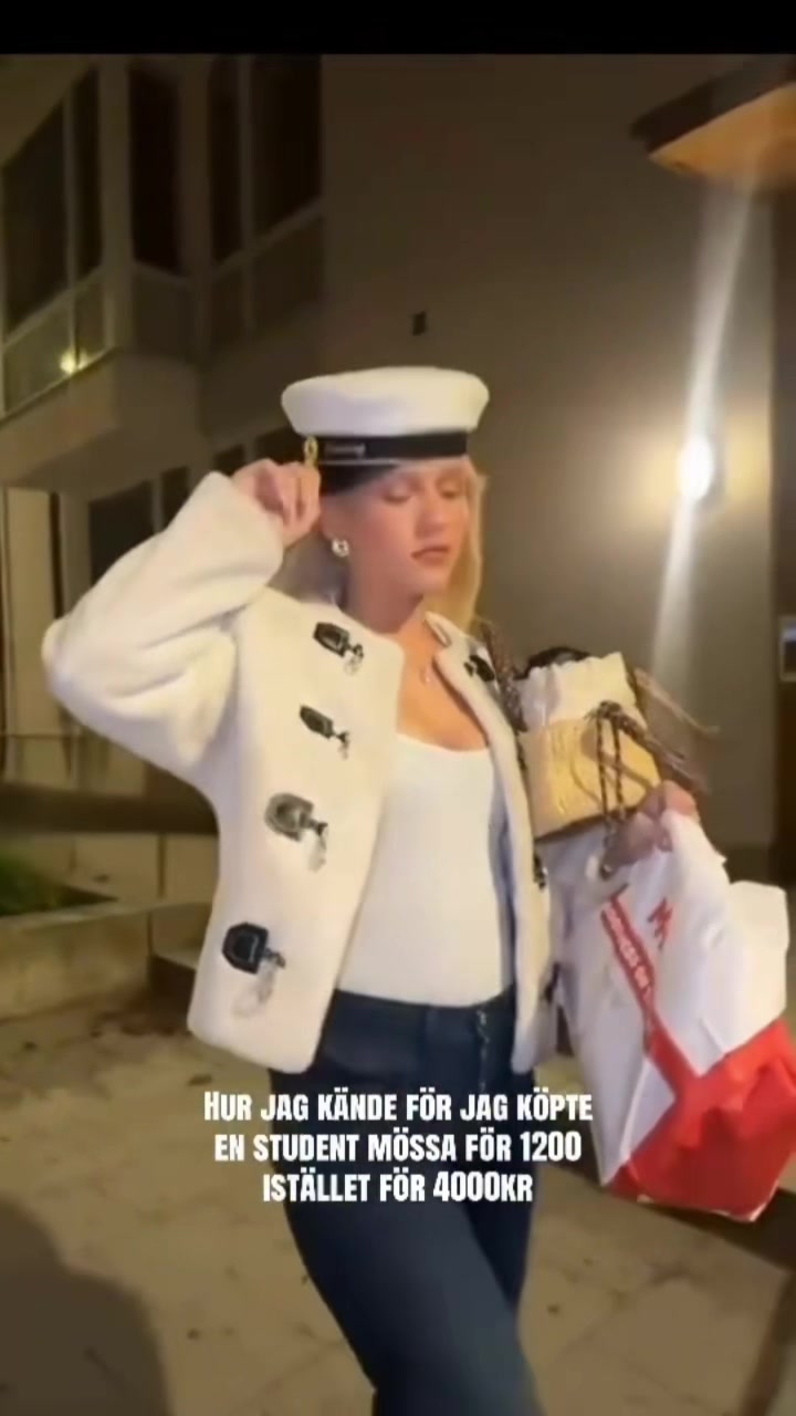 @Tilde Sundberg