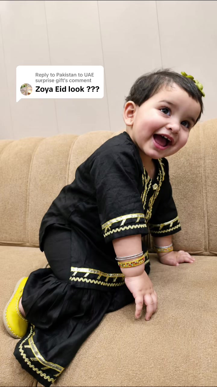 @MehreenHassan 🇬🇧🇵🇰