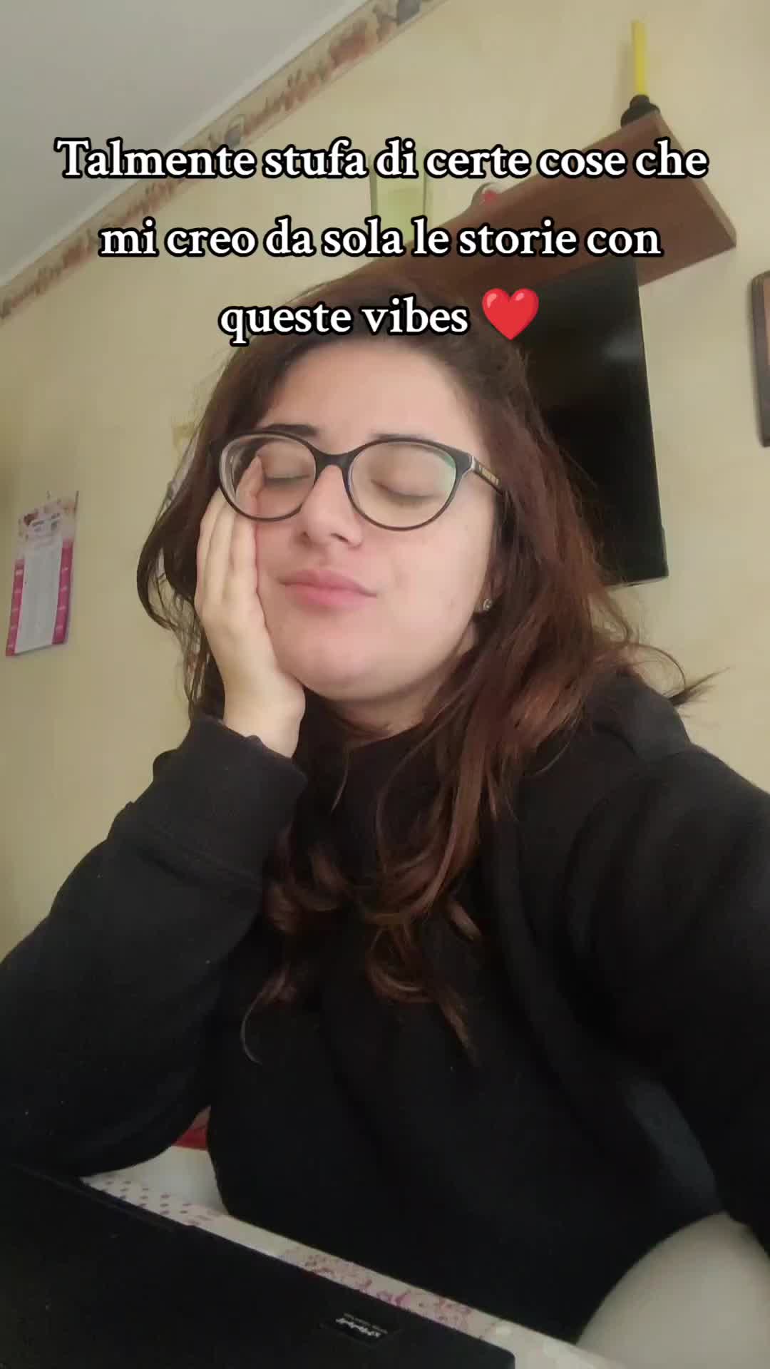 @Cristina