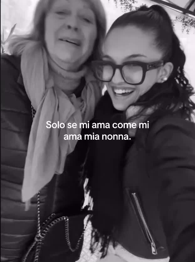 @Vittoria