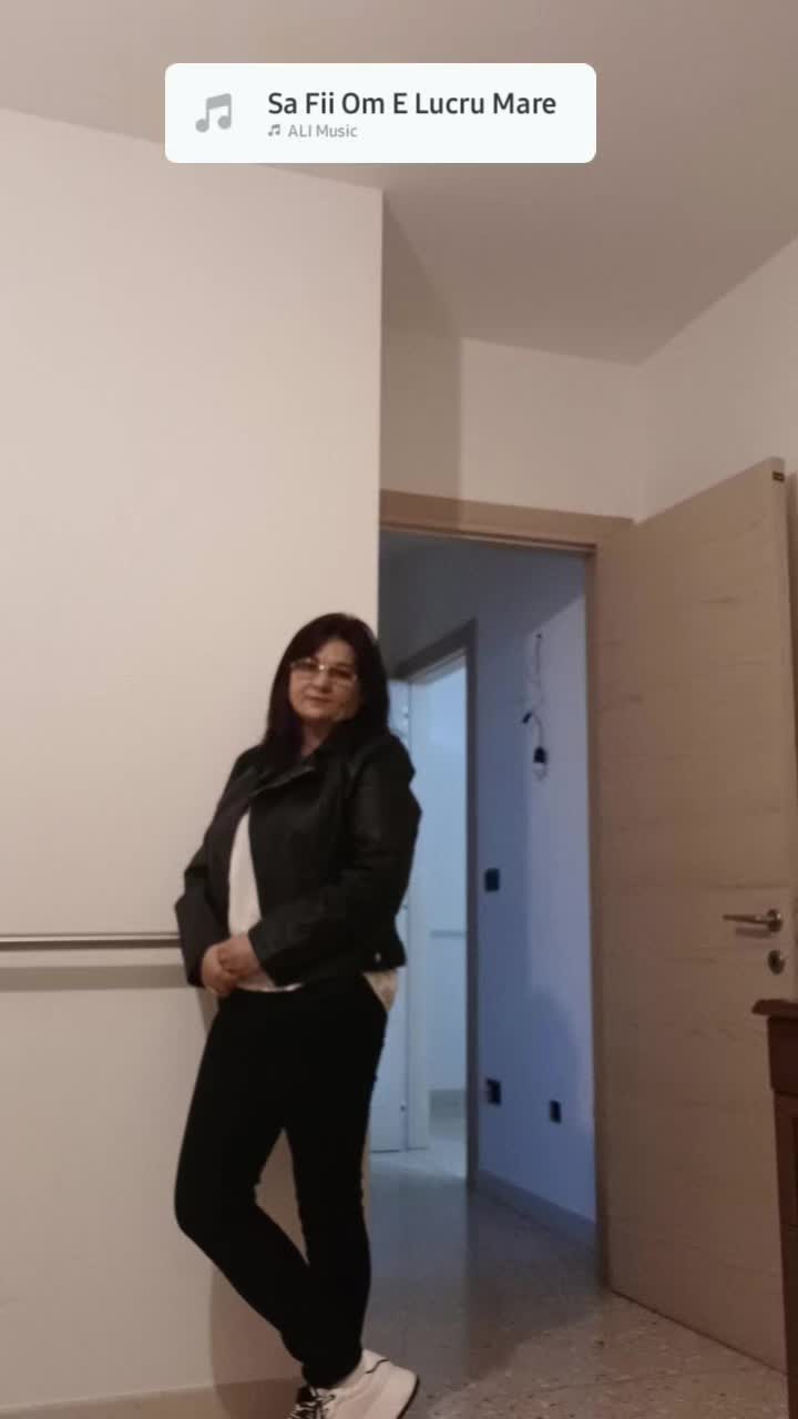 @Violeta75