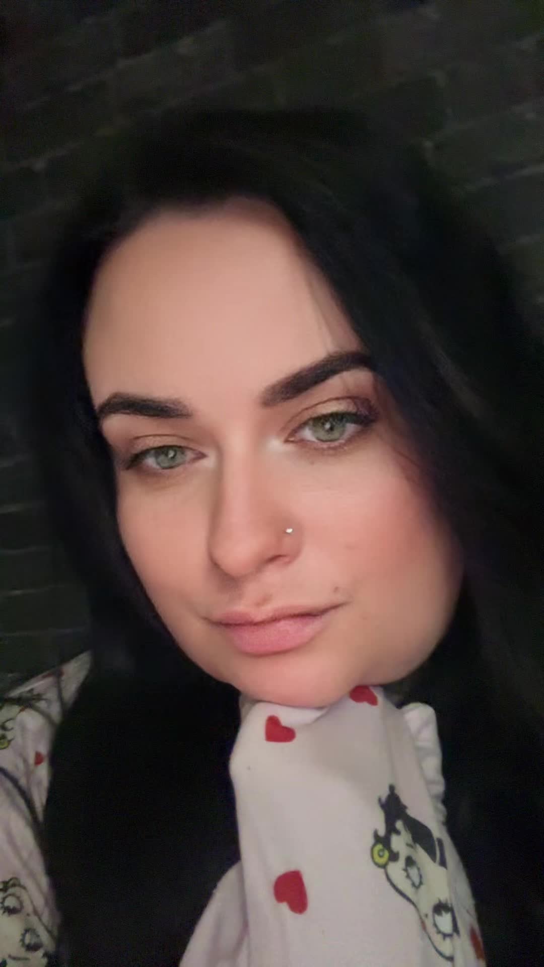 @Shannon Kathleen 🍒