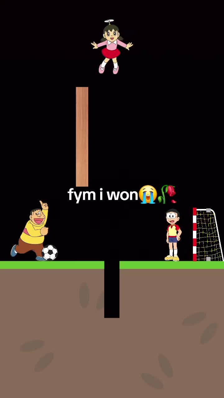 @relateable