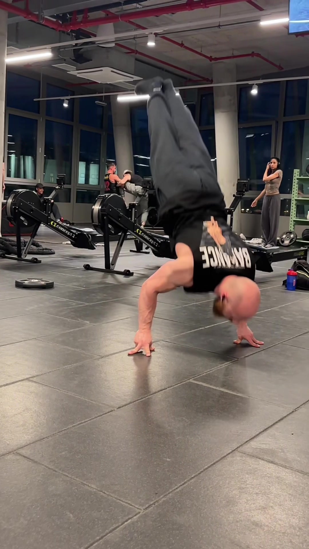 @fredyworkout