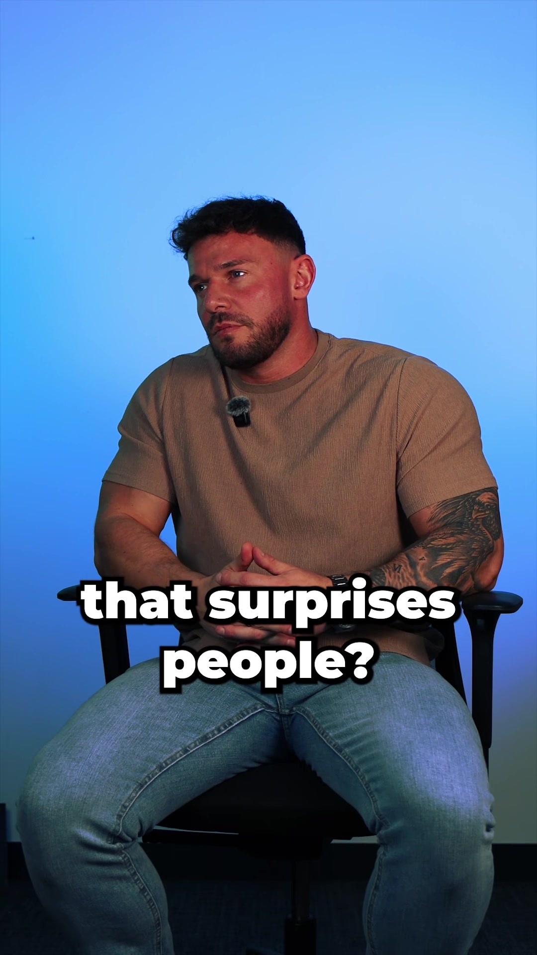 @PaulthePlumberOfficial