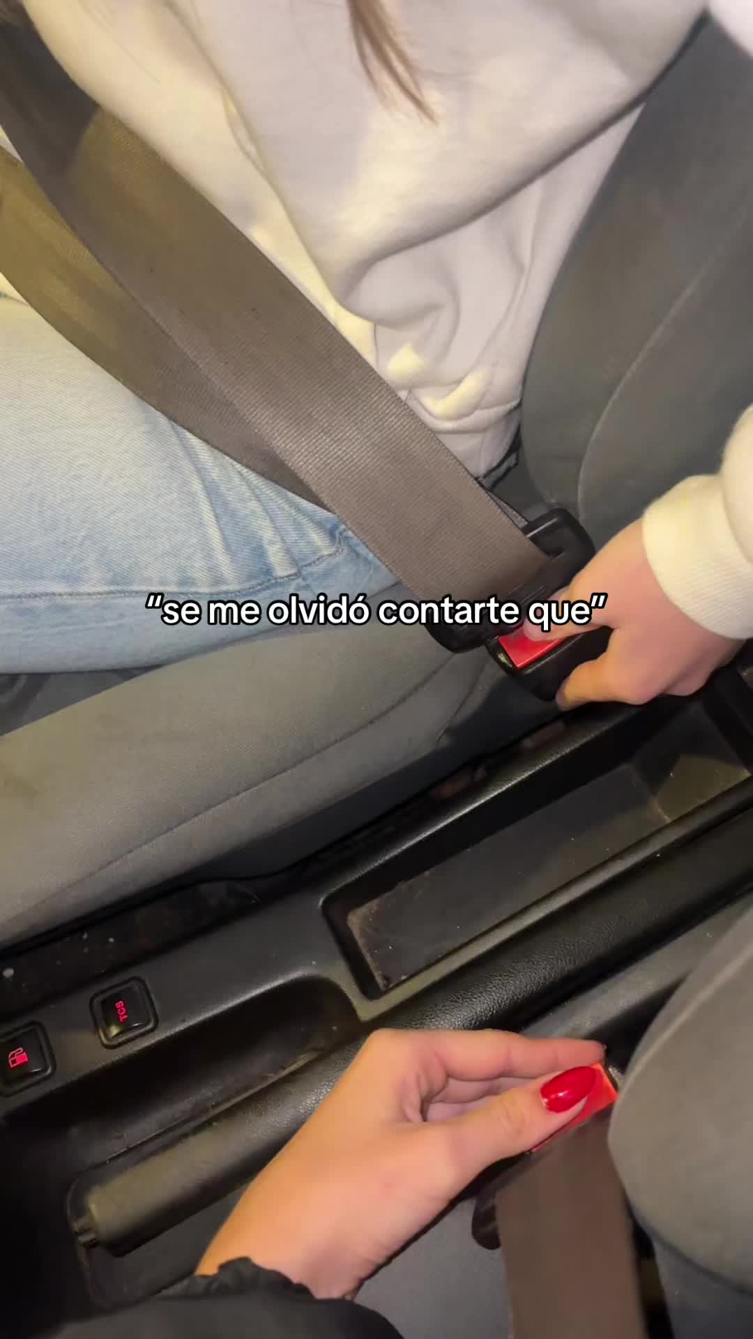 @aroa.aluz