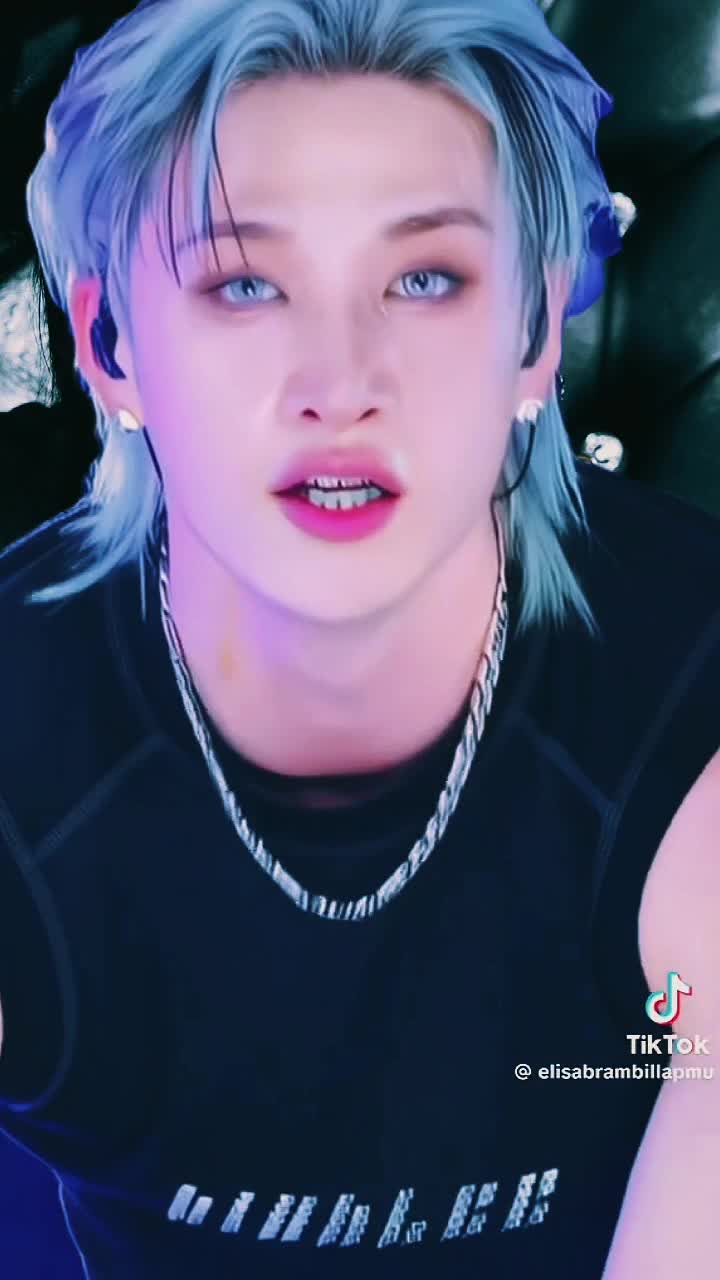 @💜🌌⭐️Kelly⭐️🌌💜