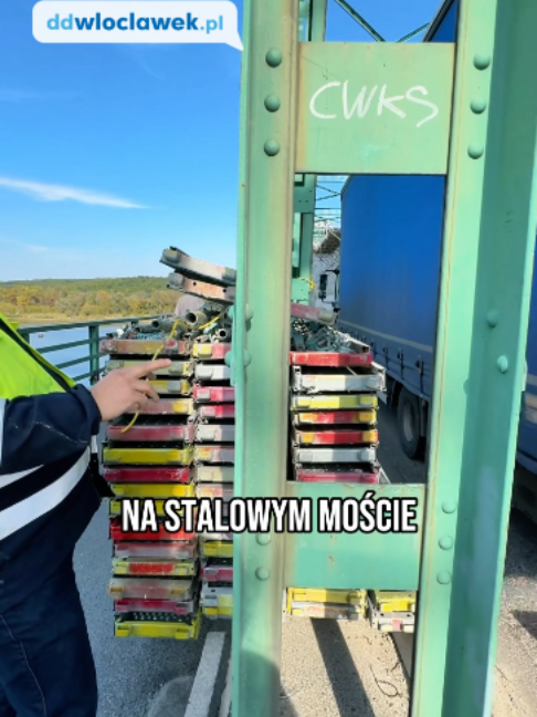 @ddwloclawek