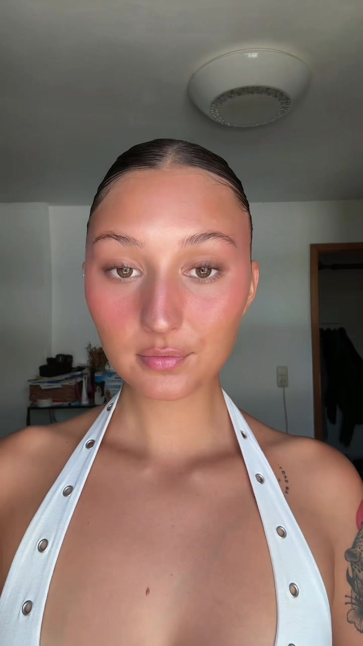 @SOYCANII🥥