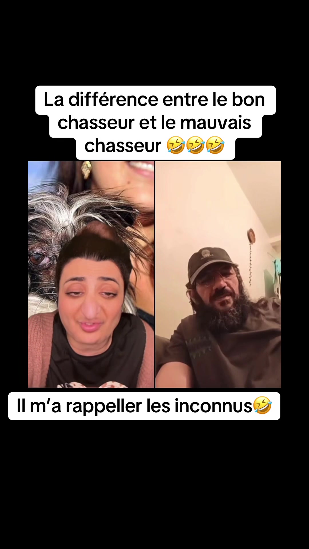 @MISSMATCHOU