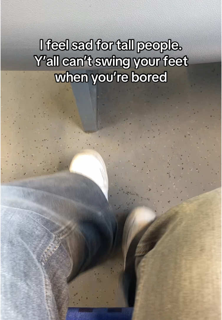 @Anni