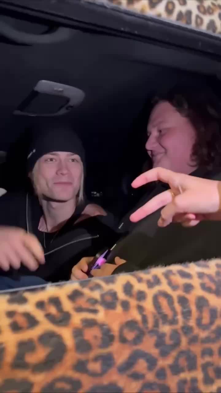 @ТГК: БЕСКРОВНАЯ🩸