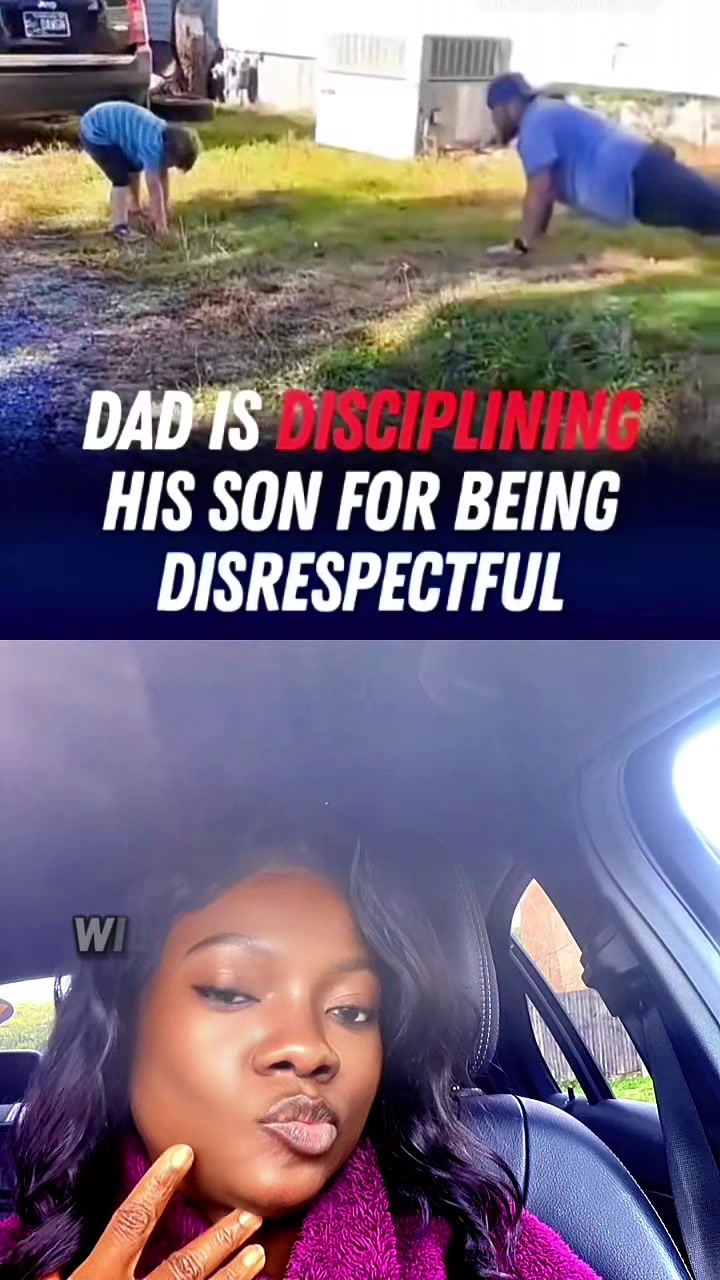 @coach_judiee