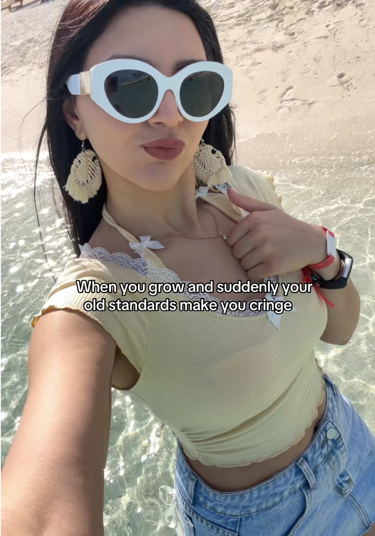 @Rakhi | Lifestyle & Wellbeing