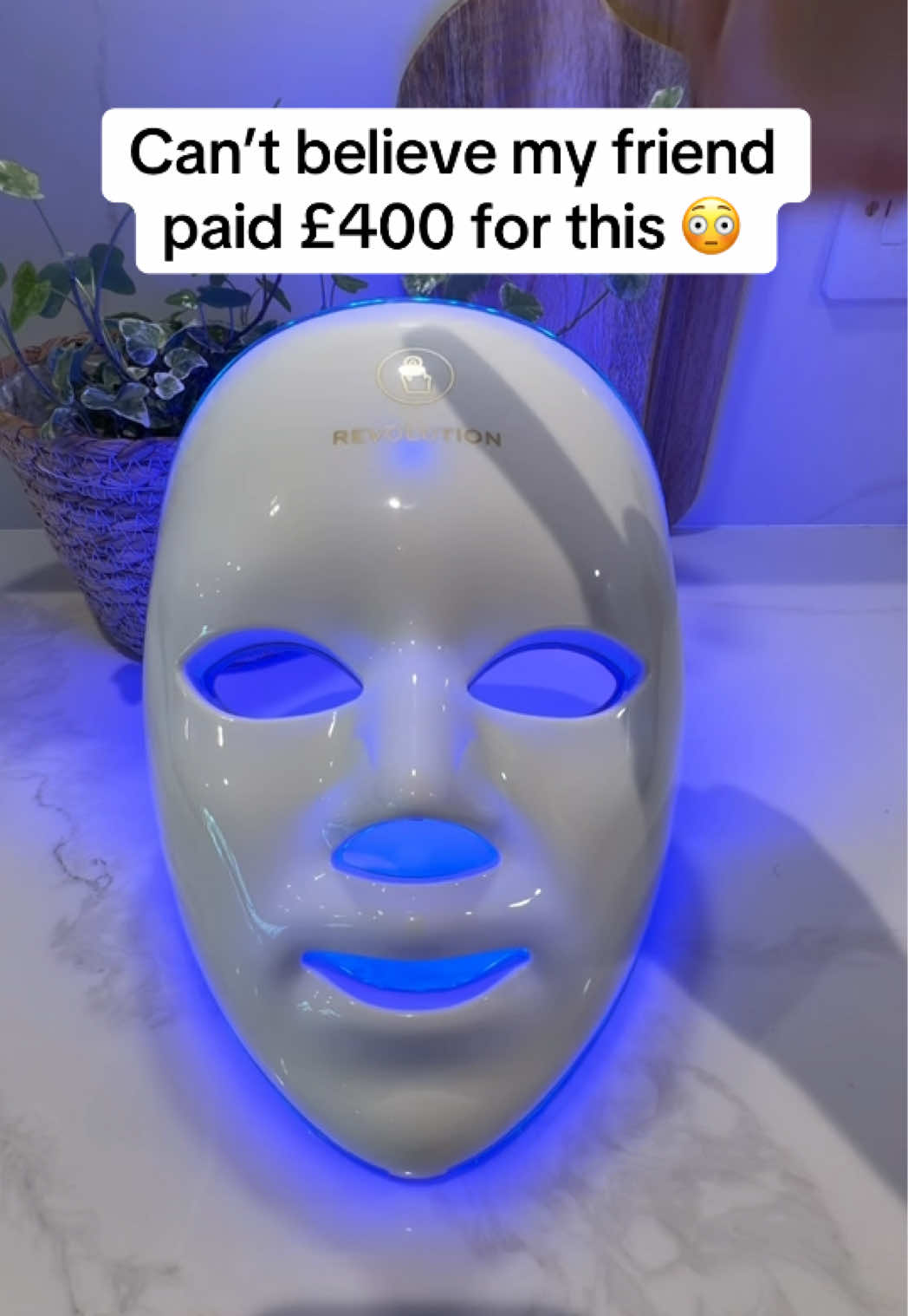 @viral_tok_shop