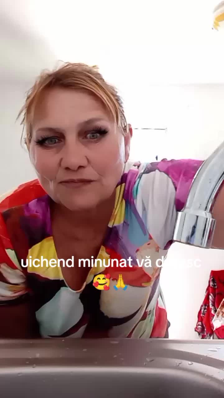 @anisoara 😘