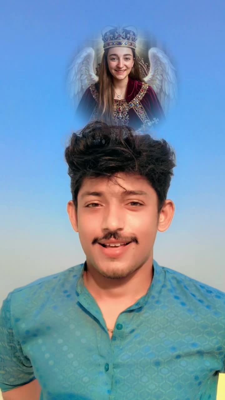 @MASTER