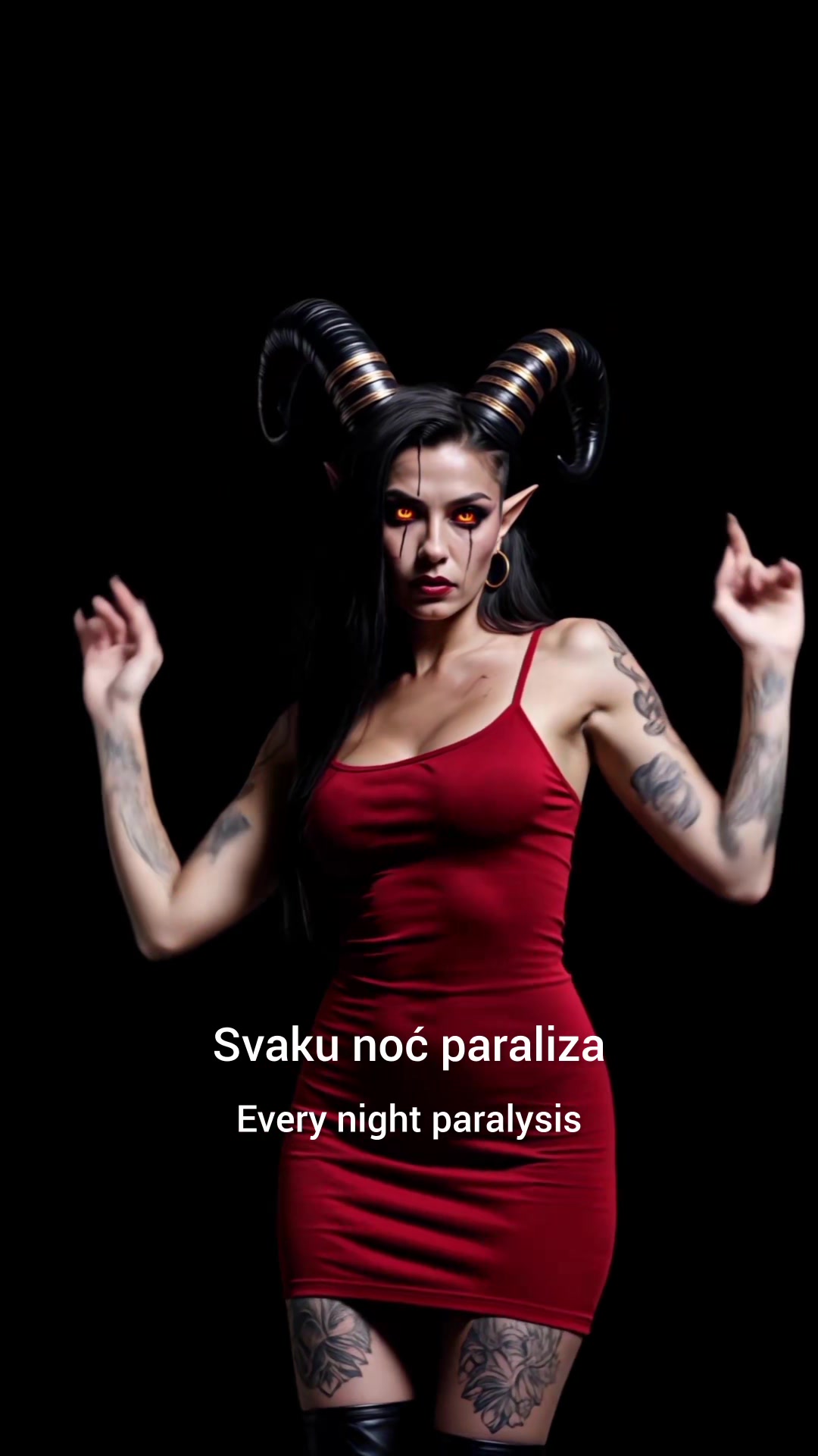 @NightBlood