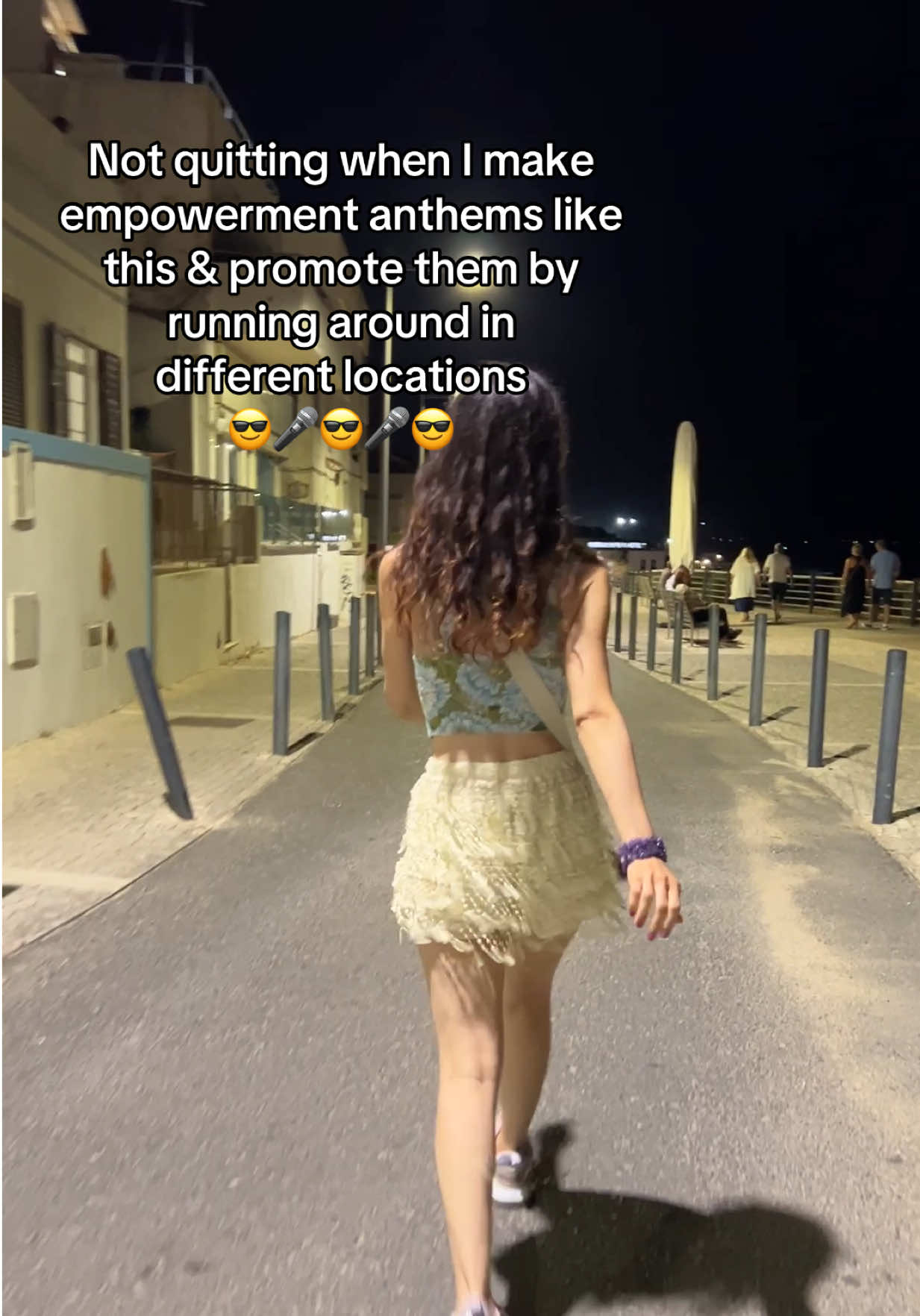 @Nathalie Miranda
