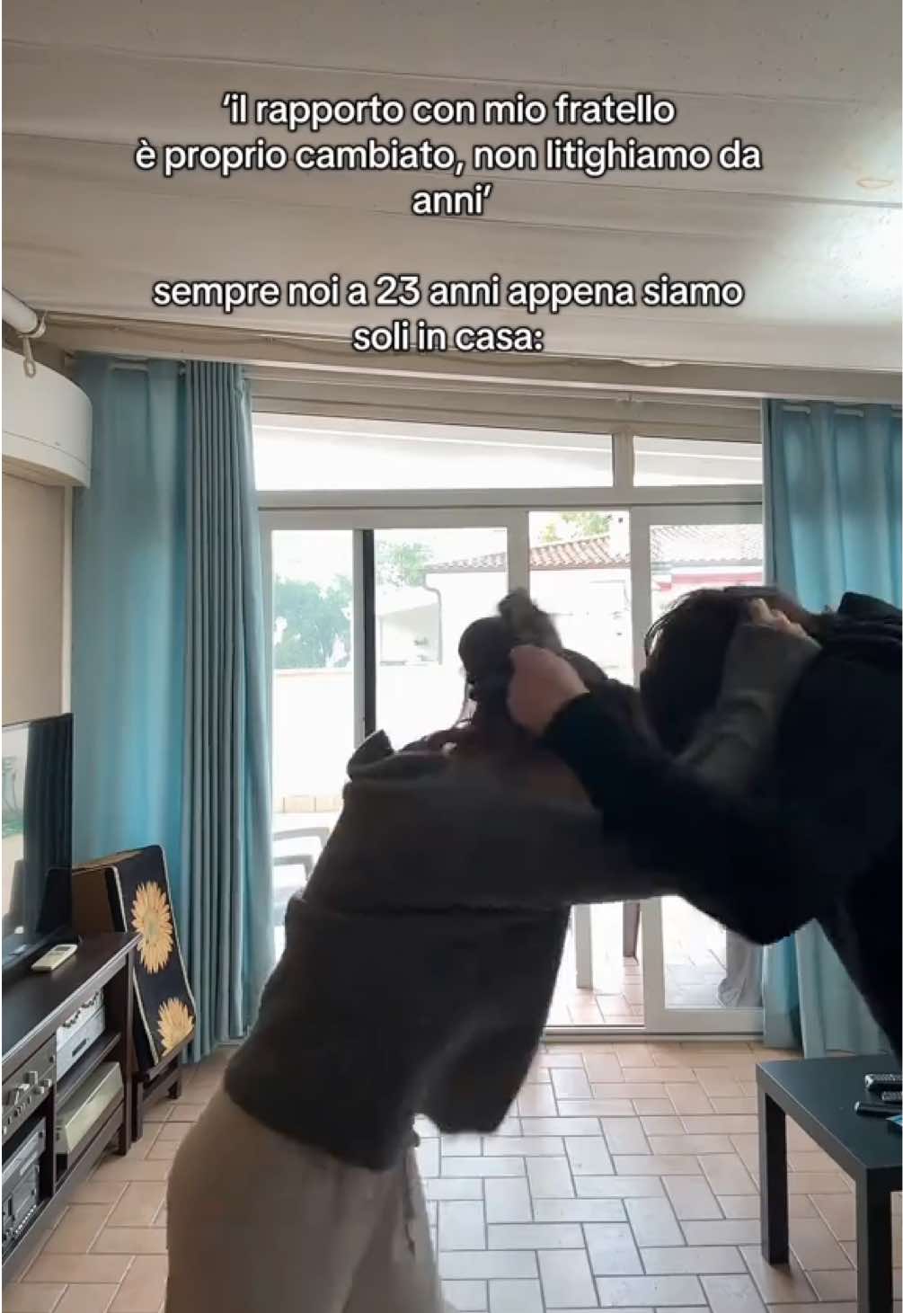 @Sara🤠