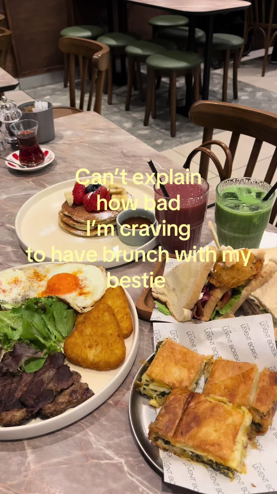 @halalfoodtester