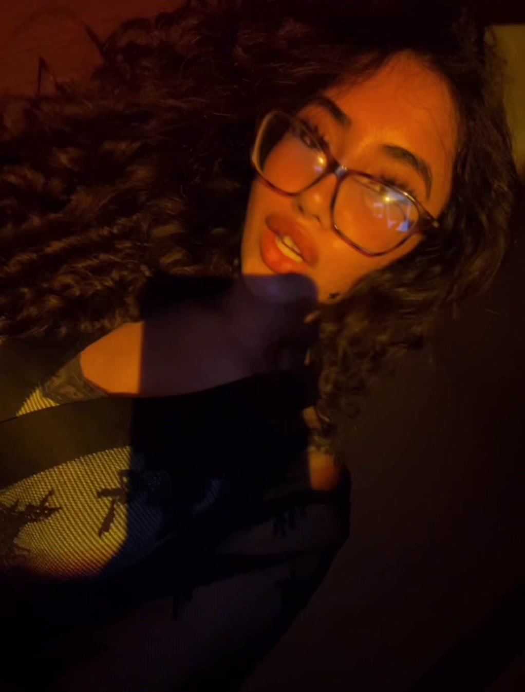 @malaika