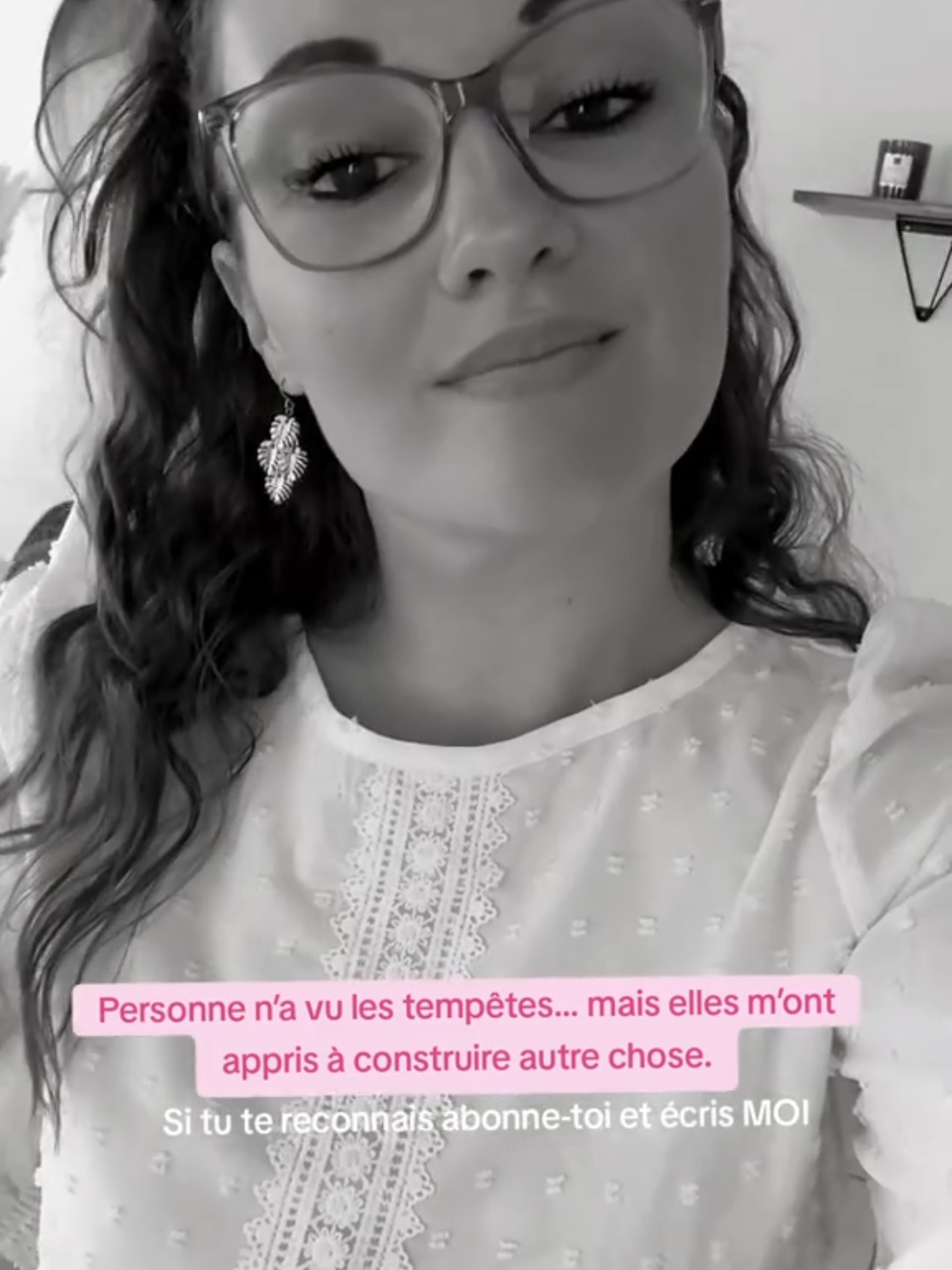 @Célia.digit 🤍