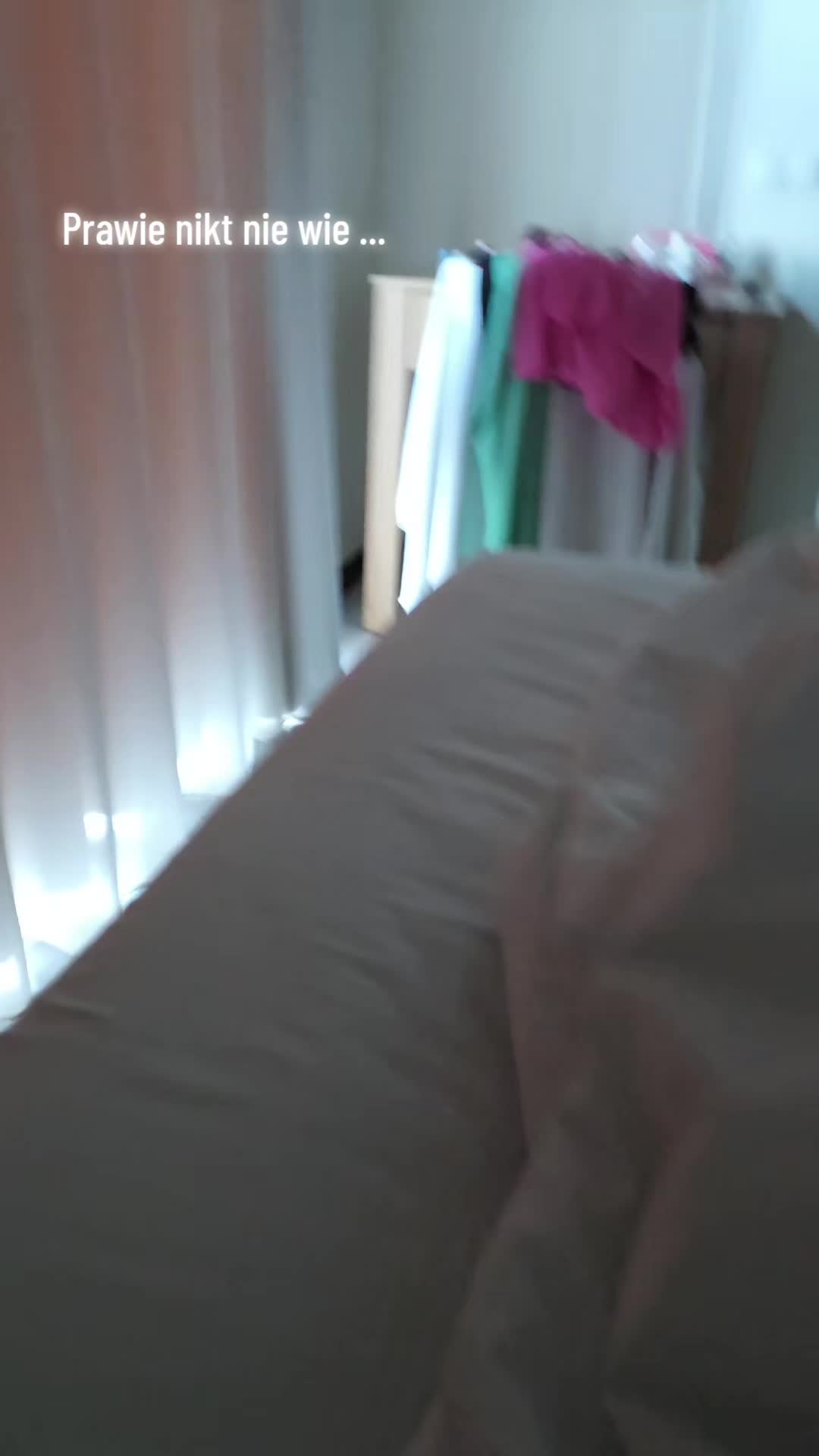 @𝒜𝓈𝒾𝒶 𝒥☯𝒶𝓃𝓃𝒶
