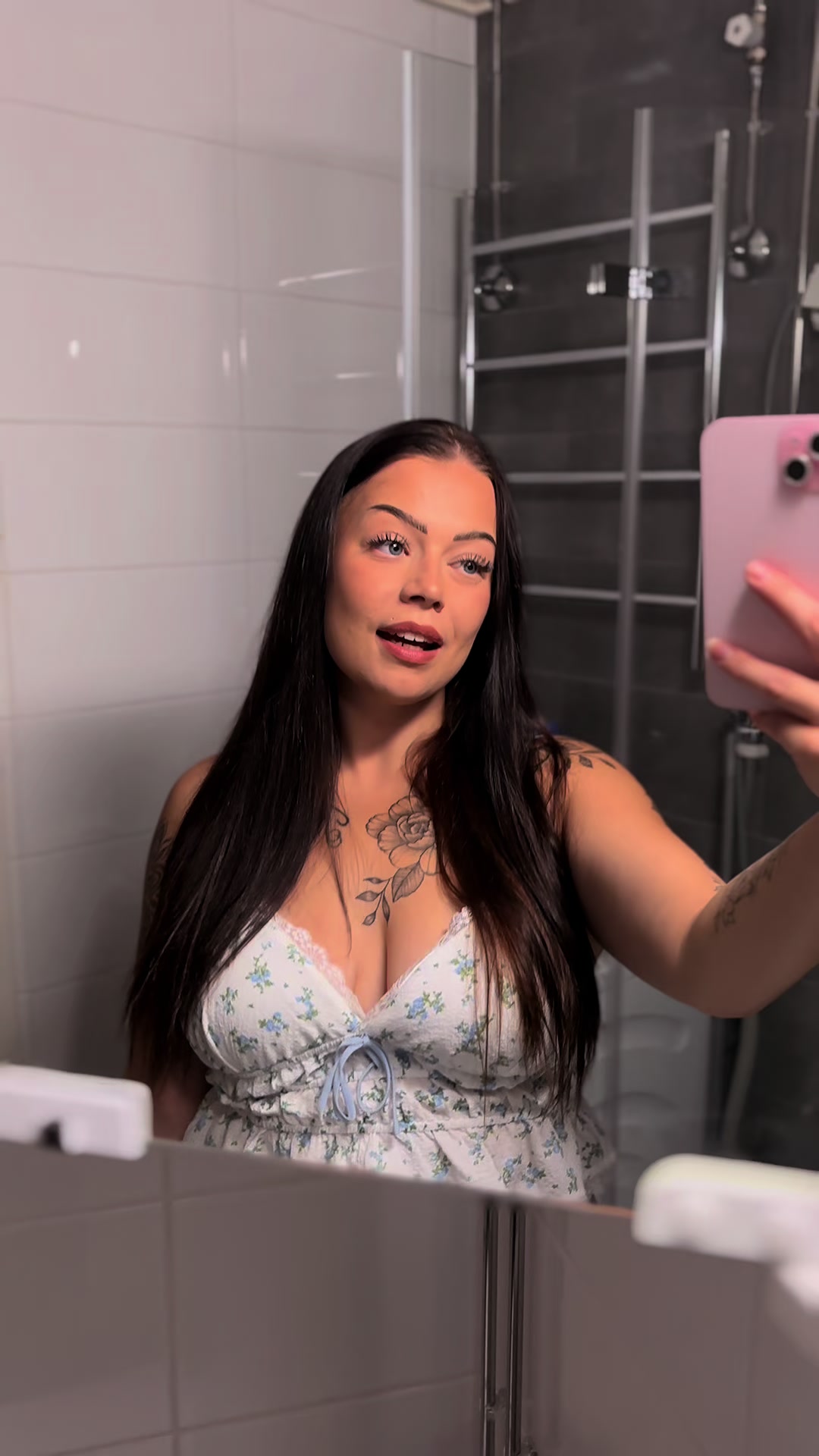 @jjaninacamillaee