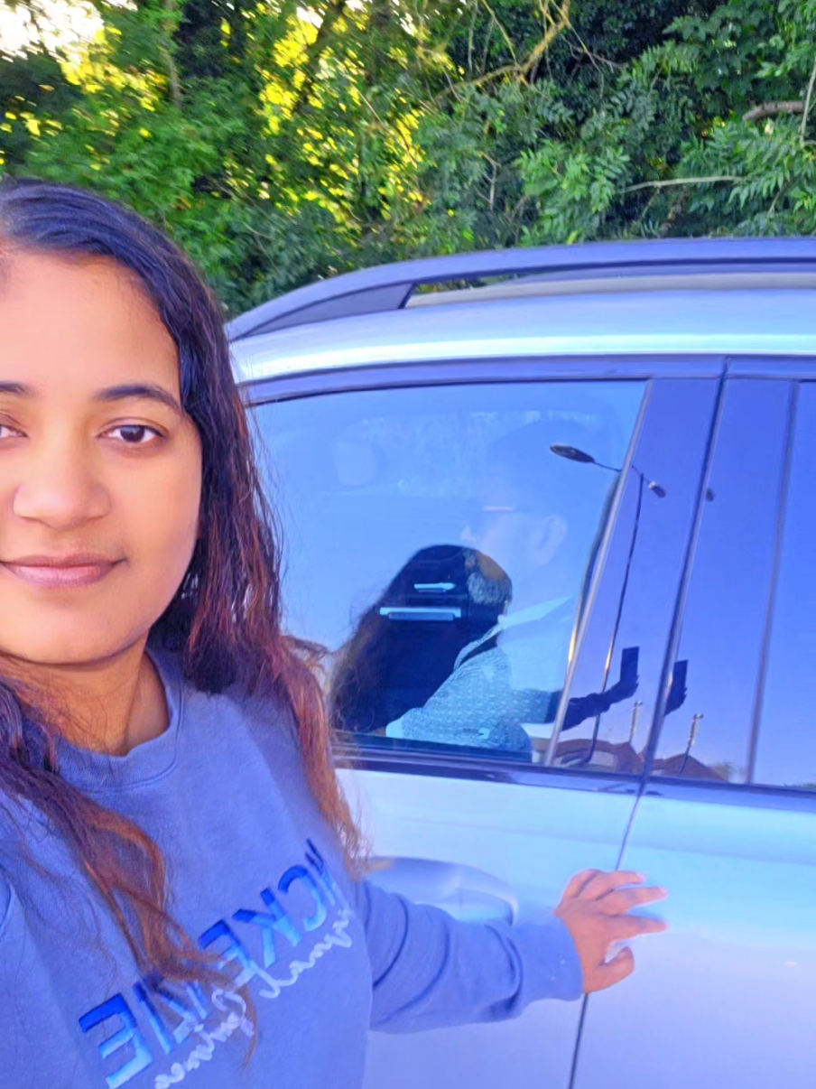 @🧿Dilani💕Raja🧿