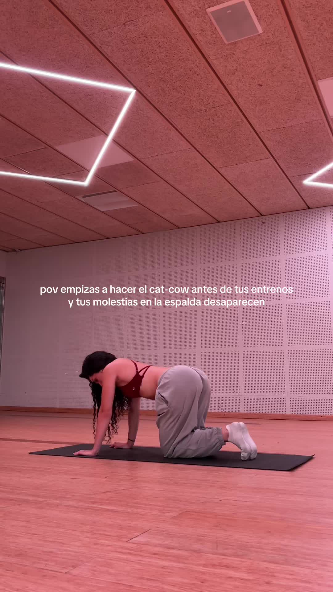 @andrea lopez 🏋️♀️💘