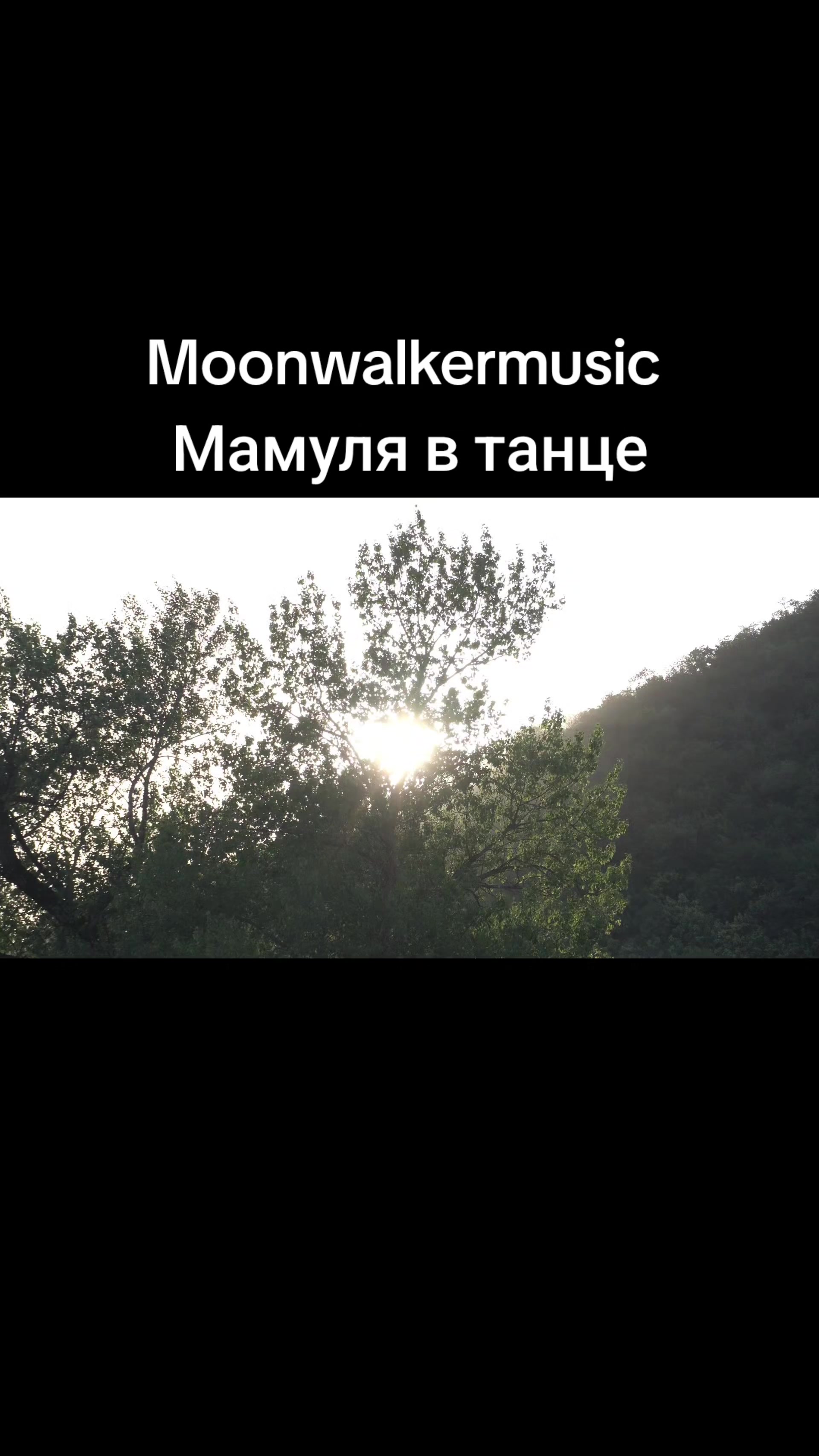 @moonwalkermusic