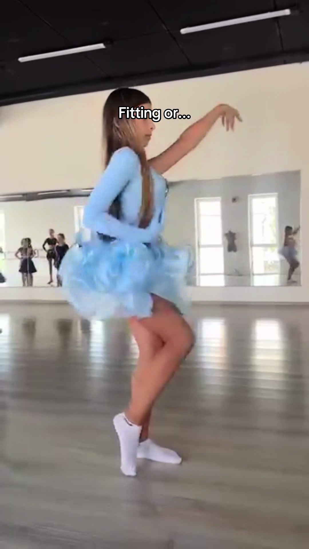 @𝓓𝓪𝓻𝓲𝓷𝓪 𝓓𝓪𝓷𝓬𝓮𝓻❤️💃