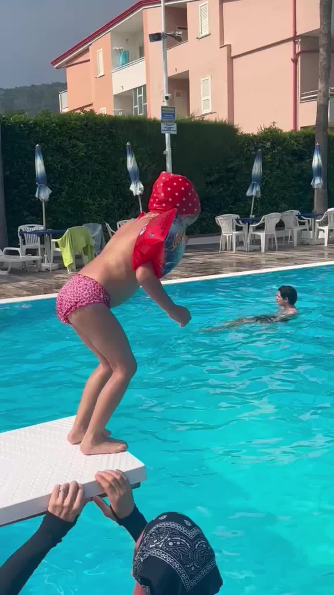 @luca__capobianco
