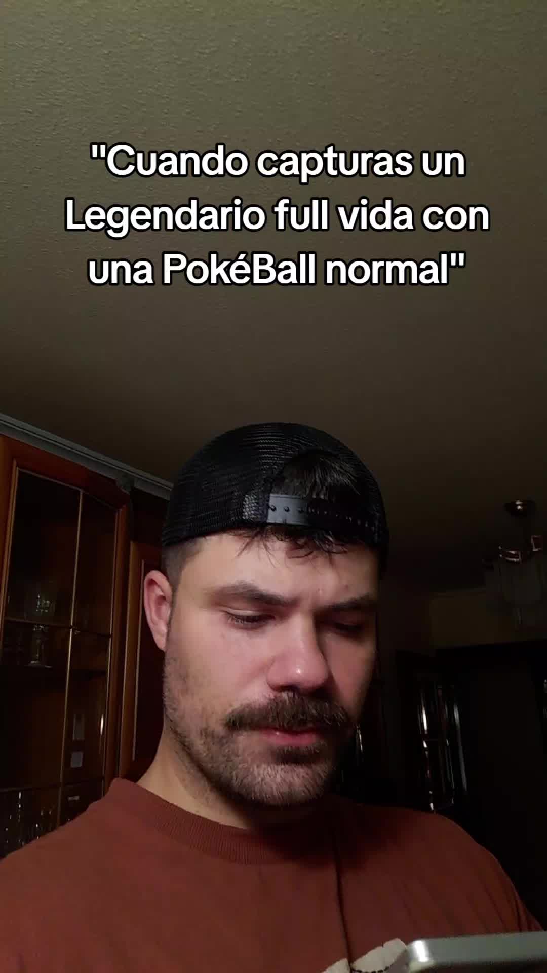 @CharlieTrox