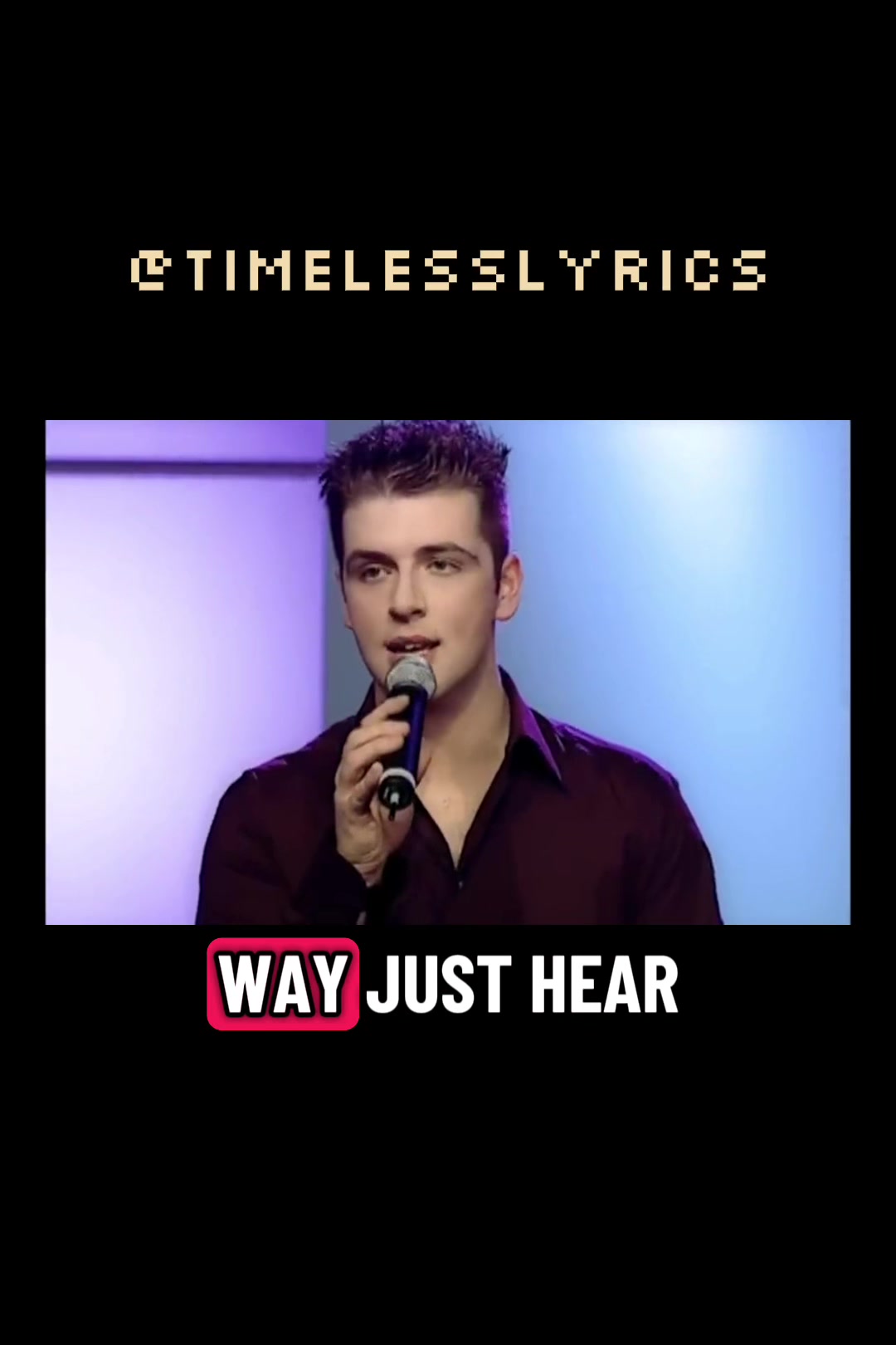 @timelesslyricsiy