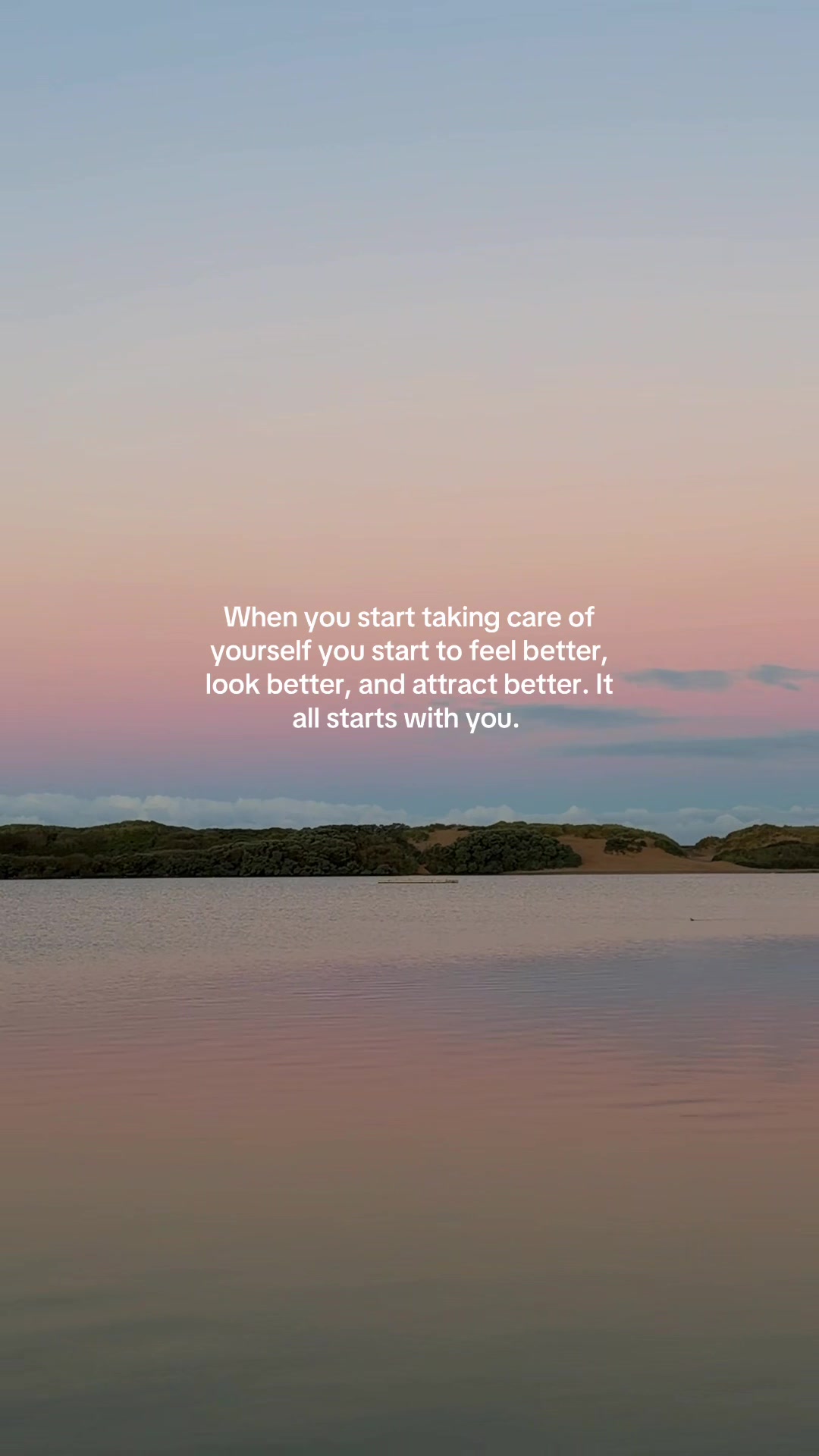 @quoted_by_sunset