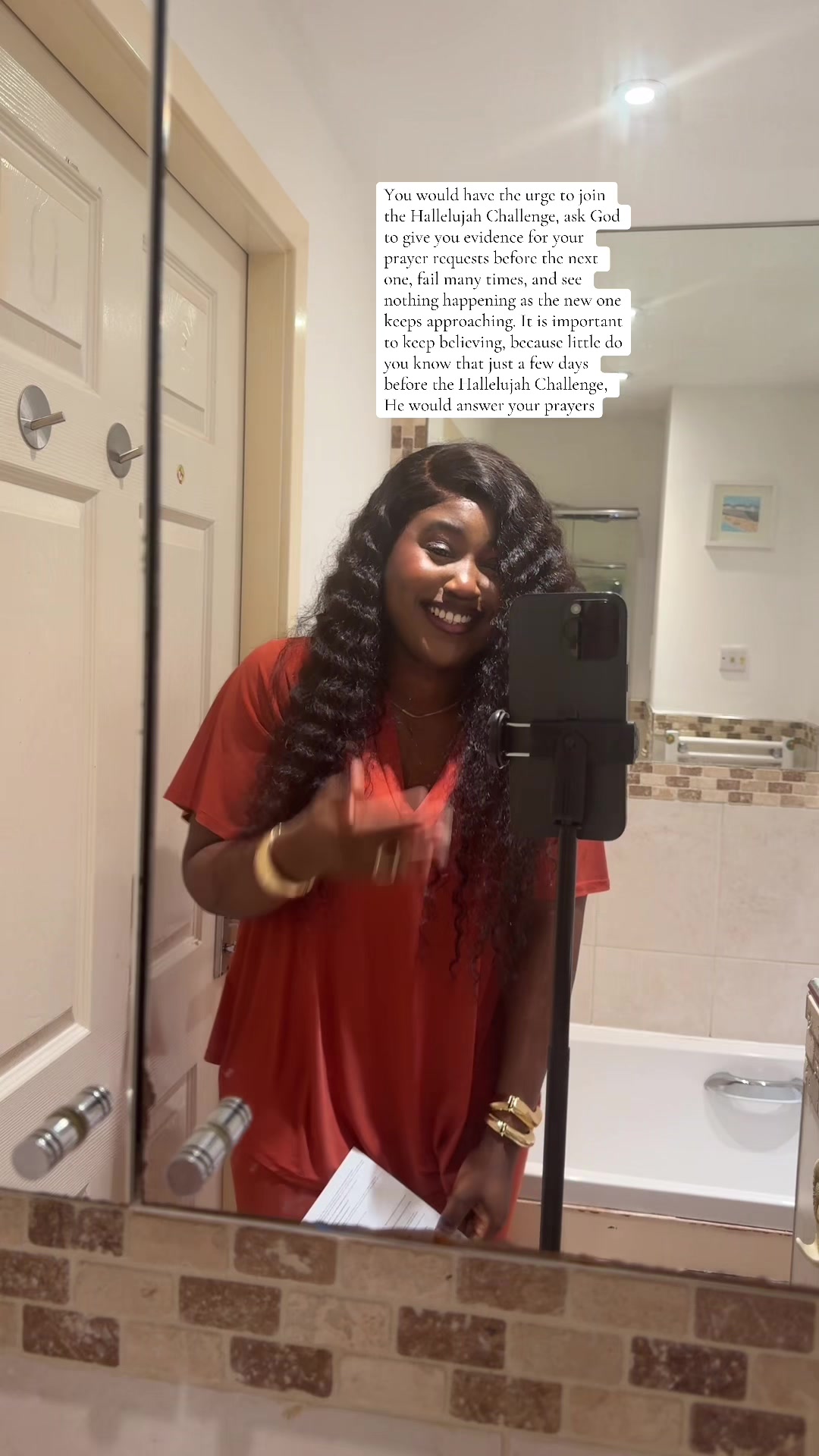 @Berbiedominion