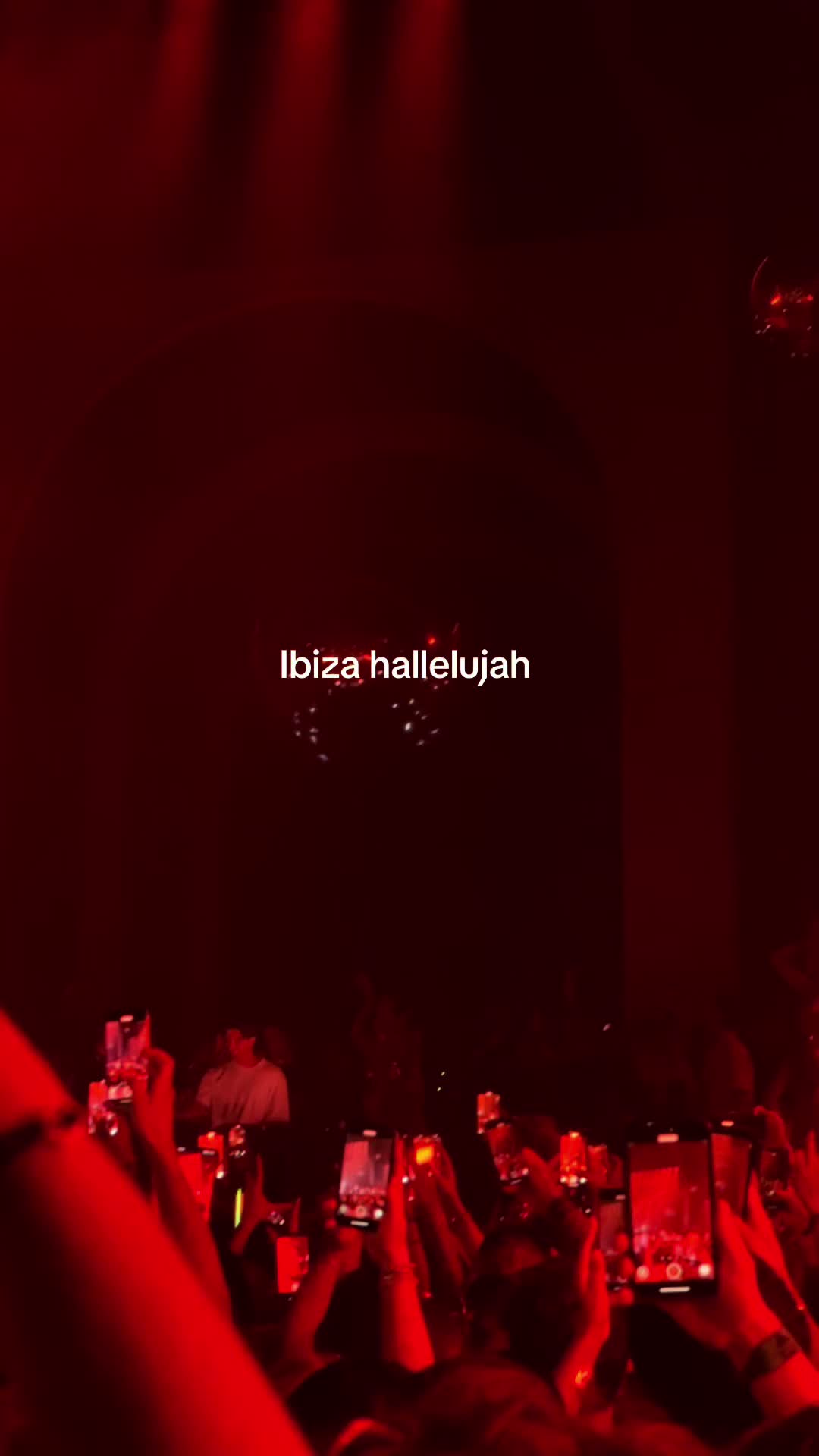 @J ๐น