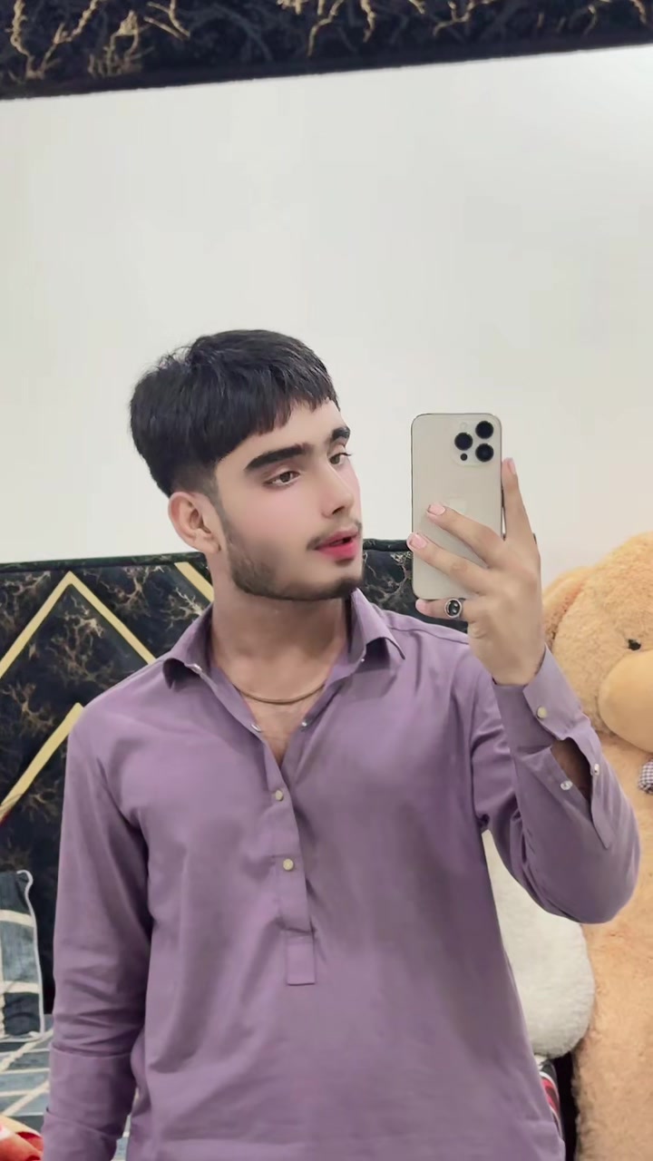 @Ali_khan💕🎶