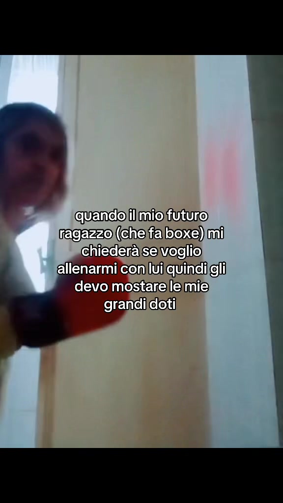 @🇧🇷