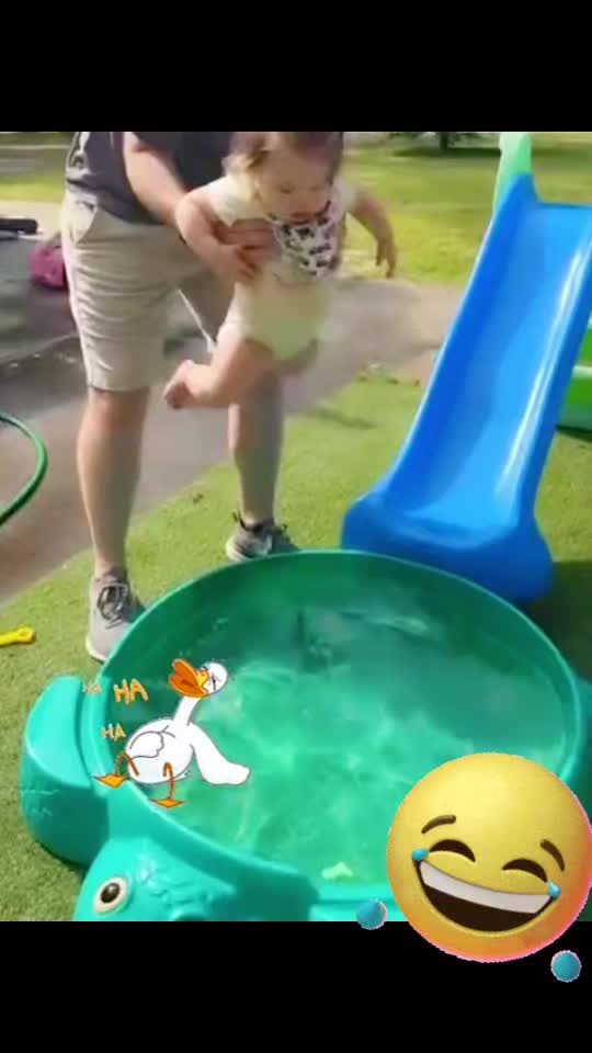 @⚡⚡ꪻꪮꪀﺃ᥅ꪖꪇ67⚡⚡