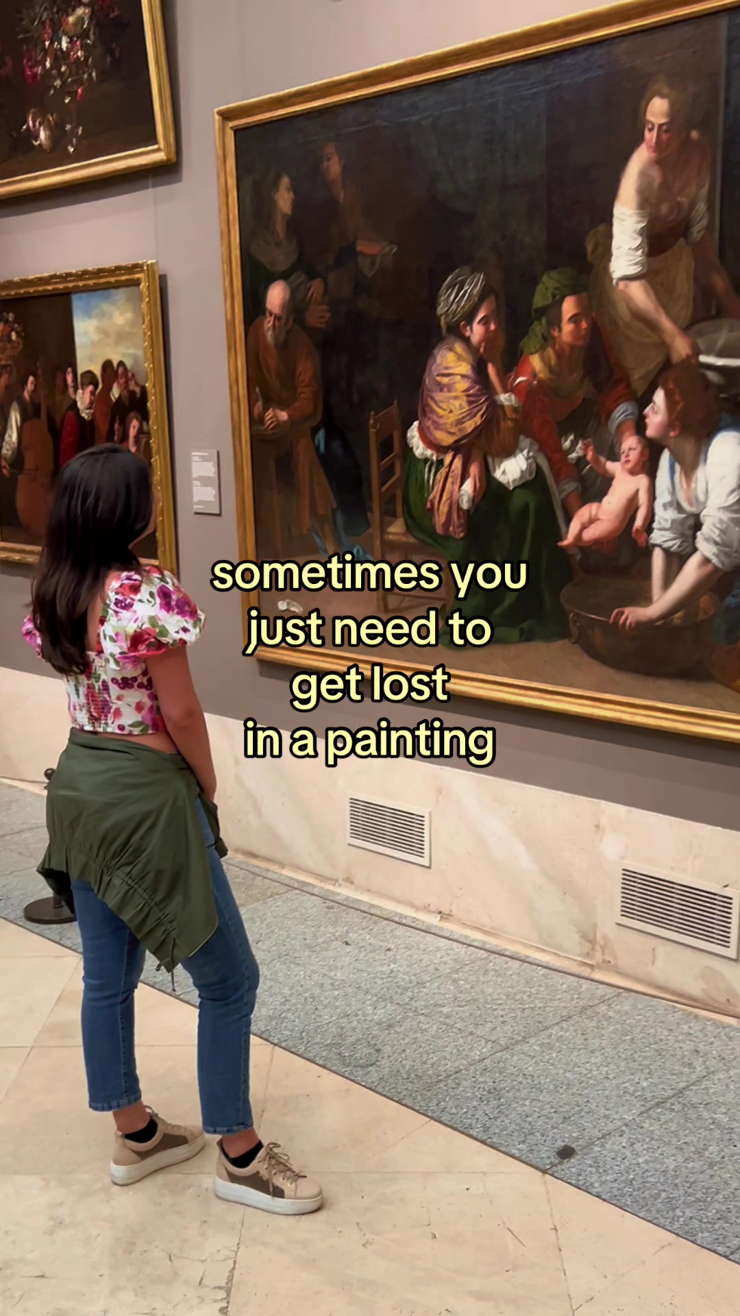 @tatyanaaboutart